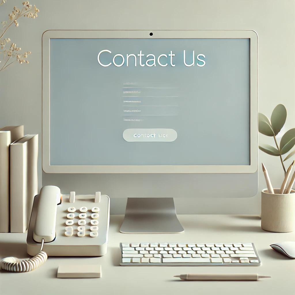 Contact North Reading's Professional Garage Door Team - 24/7 Emergency Service Available